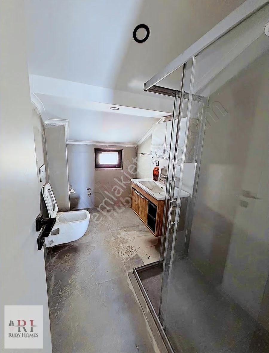 Fethiye/ovacık Kiralık Daire - Görsel 12