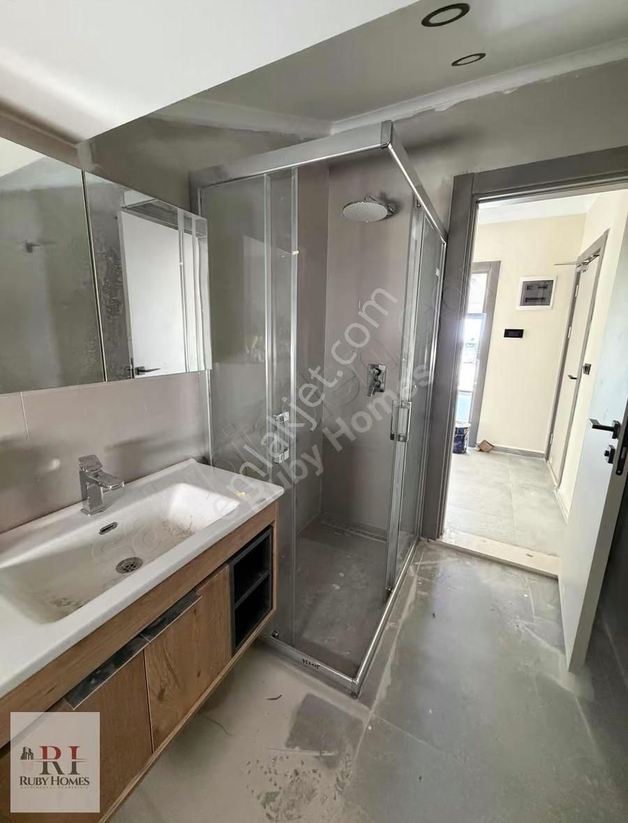 Fethiye/ovacık Kiralık Daire - Görsel 6