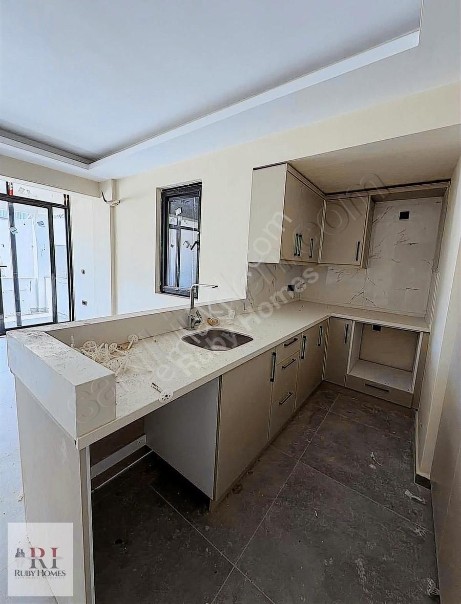 Fethiye/ovacık Kiralık Daire - Görsel 28