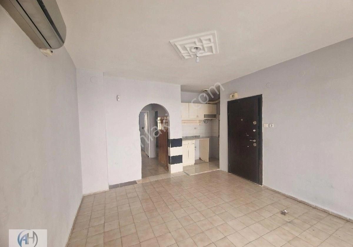 Denize 80 Mt Barbaros Caddesinde Acill Satilik Daire Pazarlik Yoktur - Görsel 5