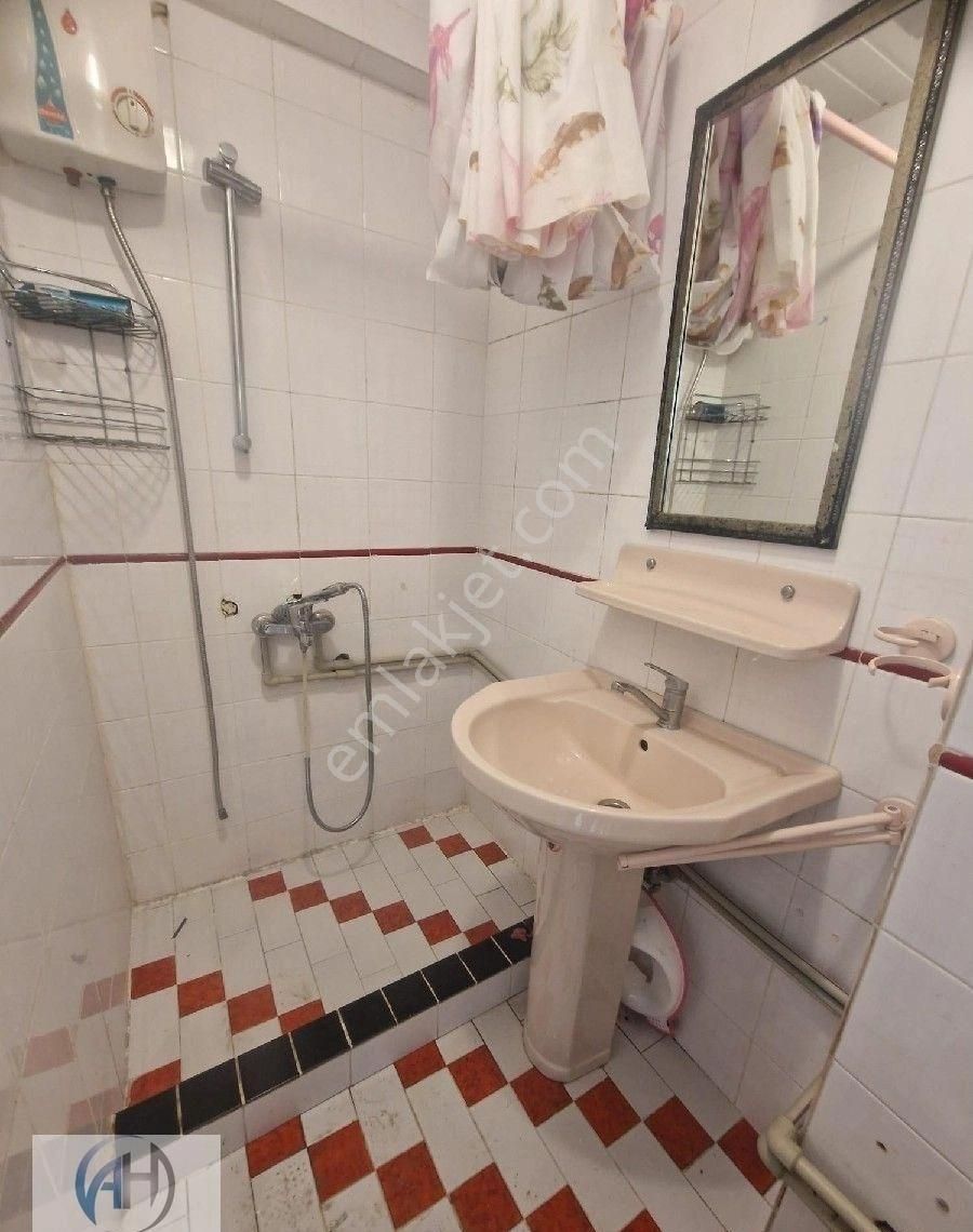 Denize 80 Mt Barbaros Caddesinde Acill Satilik Daire Pazarlik Yoktur - Görsel 10