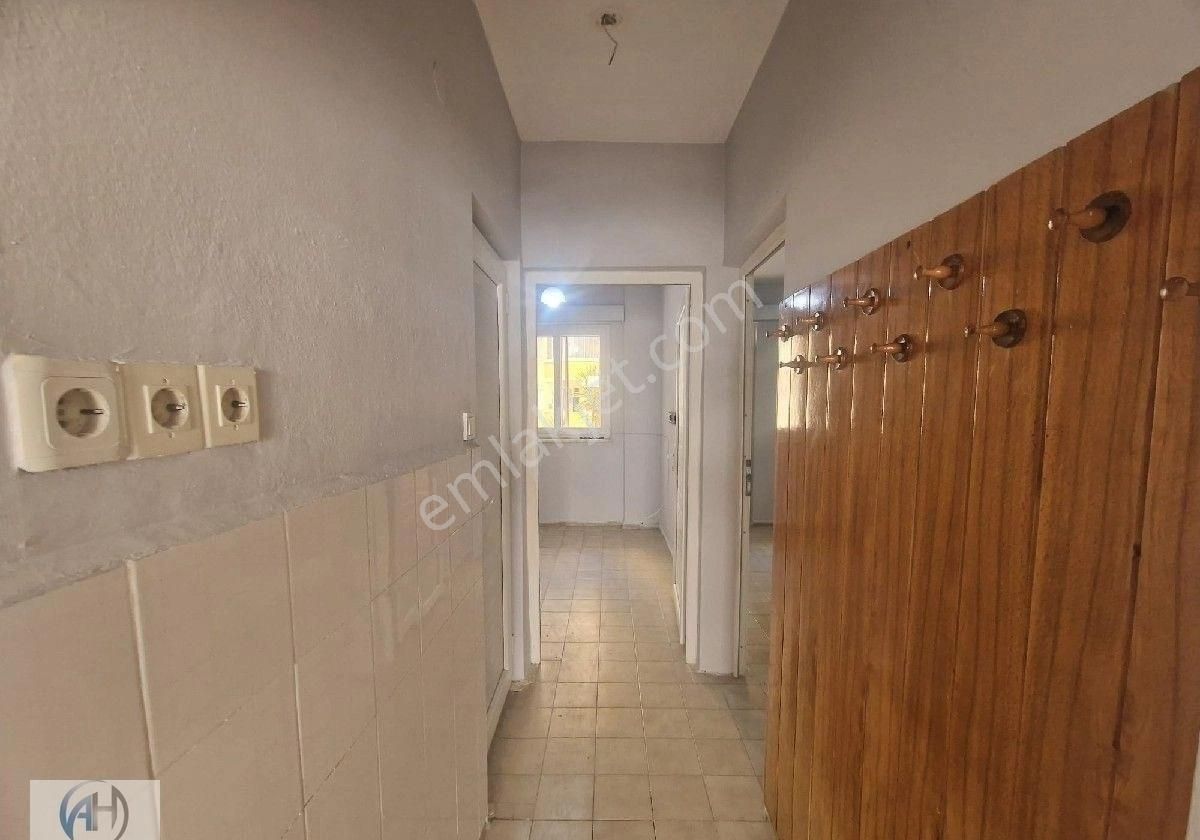 Denize 80 Mt Barbaros Caddesinde Acill Satilik Daire Pazarlik Yoktur - Görsel 12