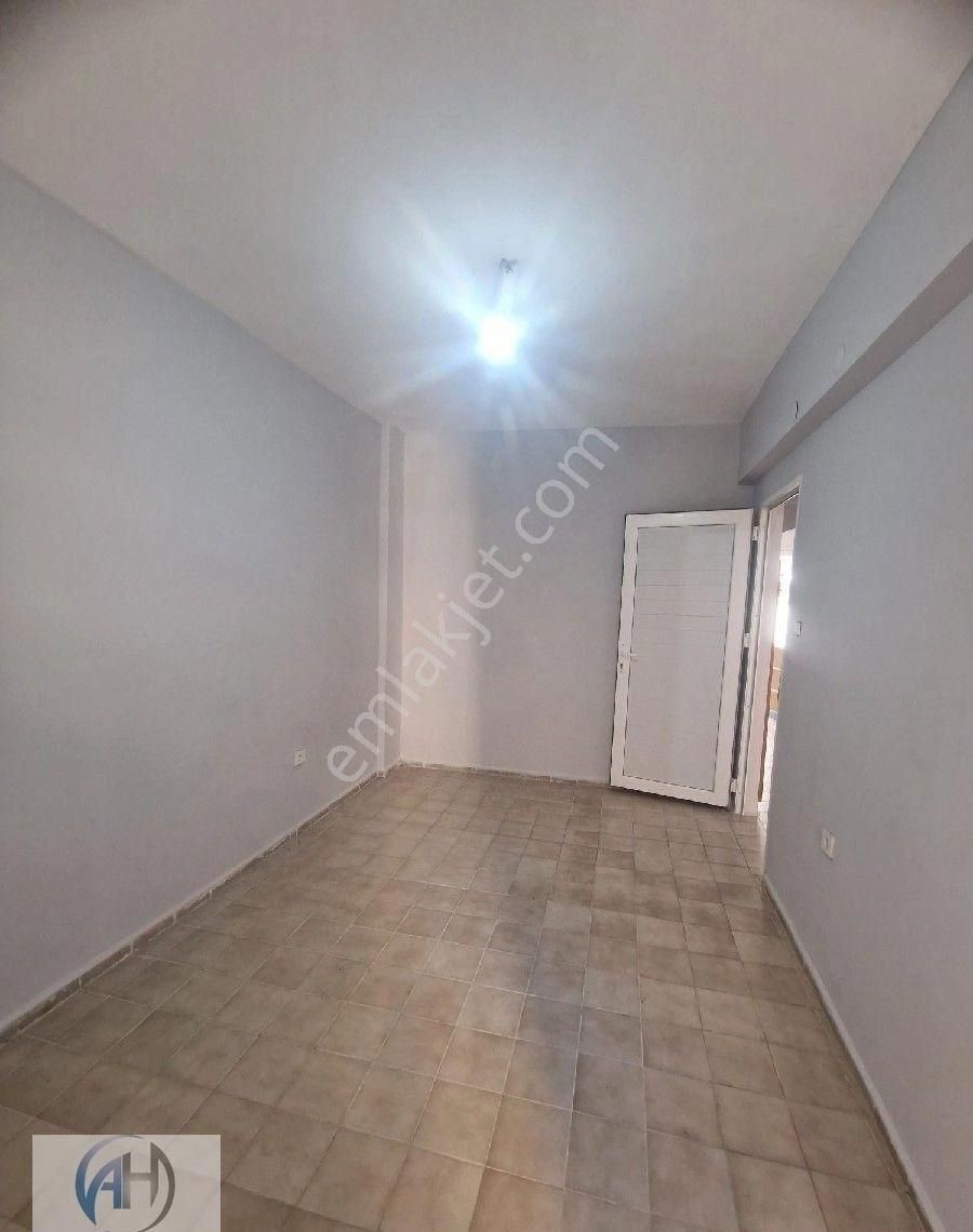 Denize 80 Mt Barbaros Caddesinde Acill Satilik Daire Pazarlik Yoktur - Görsel 15