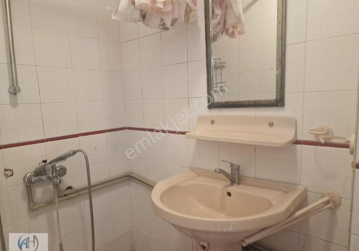 Denize 80 Mt Barbaros Caddesinde Acill Satilik Daire Pazarlik Yoktur - Görsel 7