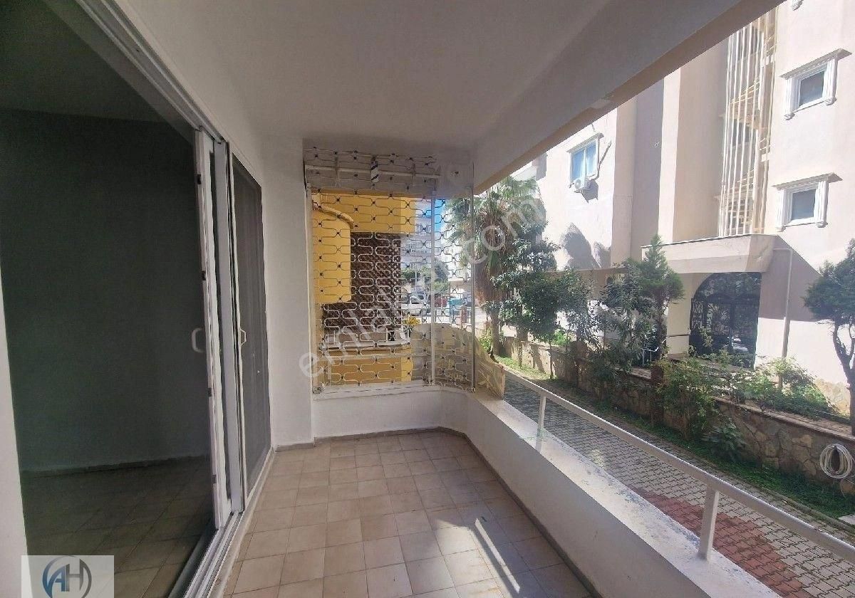 Denize 80 Mt Barbaros Caddesinde Acill Satilik Daire Pazarlik Yoktur - Görsel 13