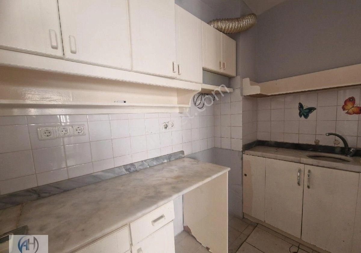 Denize 80 Mt Barbaros Caddesinde Acill Satilik Daire Pazarlik Yoktur - Görsel 14