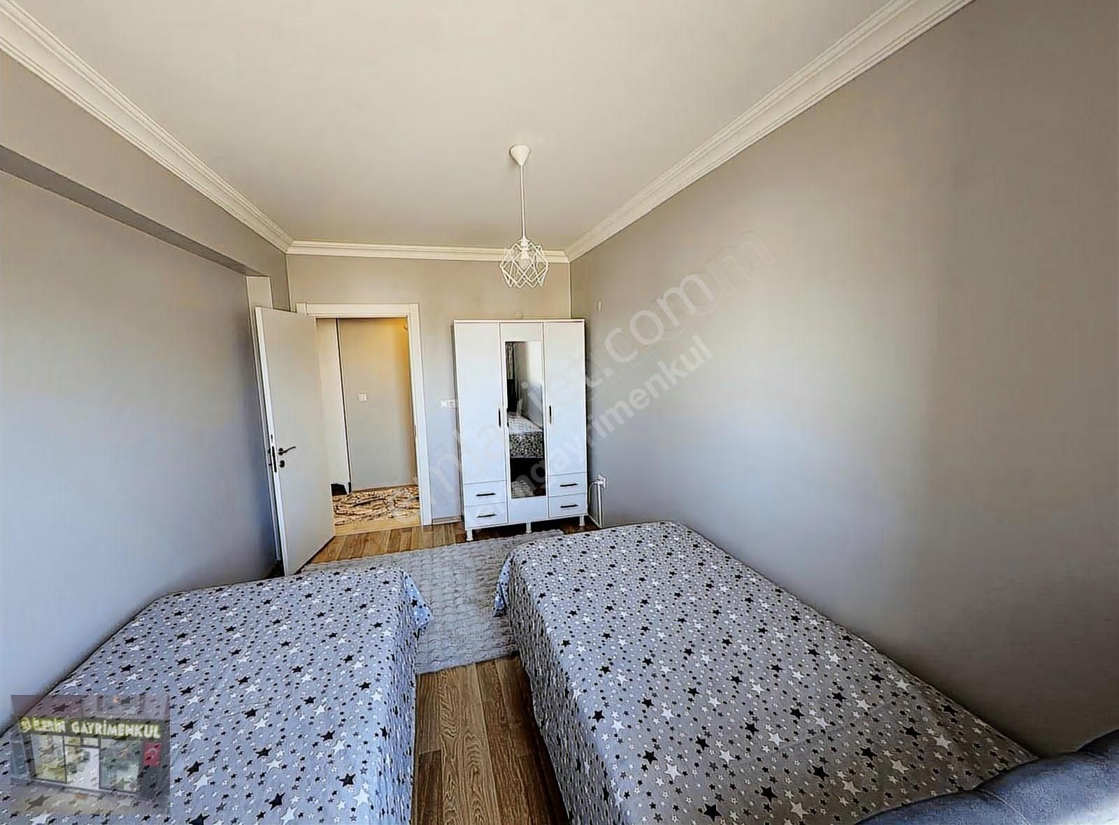 İlerin Gayrimenkul' Den Yeni Mah. Satılık 3+1 Daire - Görsel 4