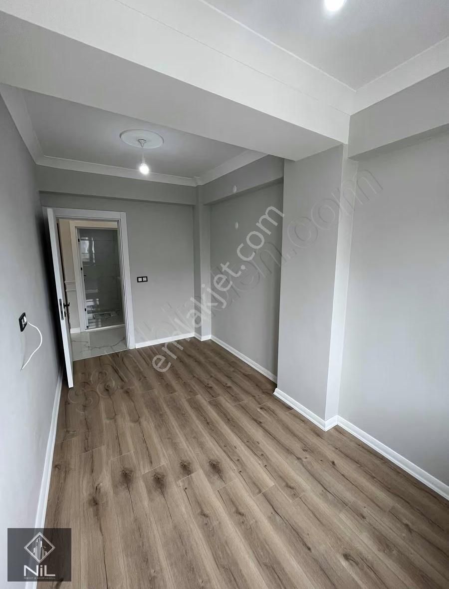 Bahçelievler Mahallesinde Ultra Lüks 2+1 Sıfır Daire - Görsel 7