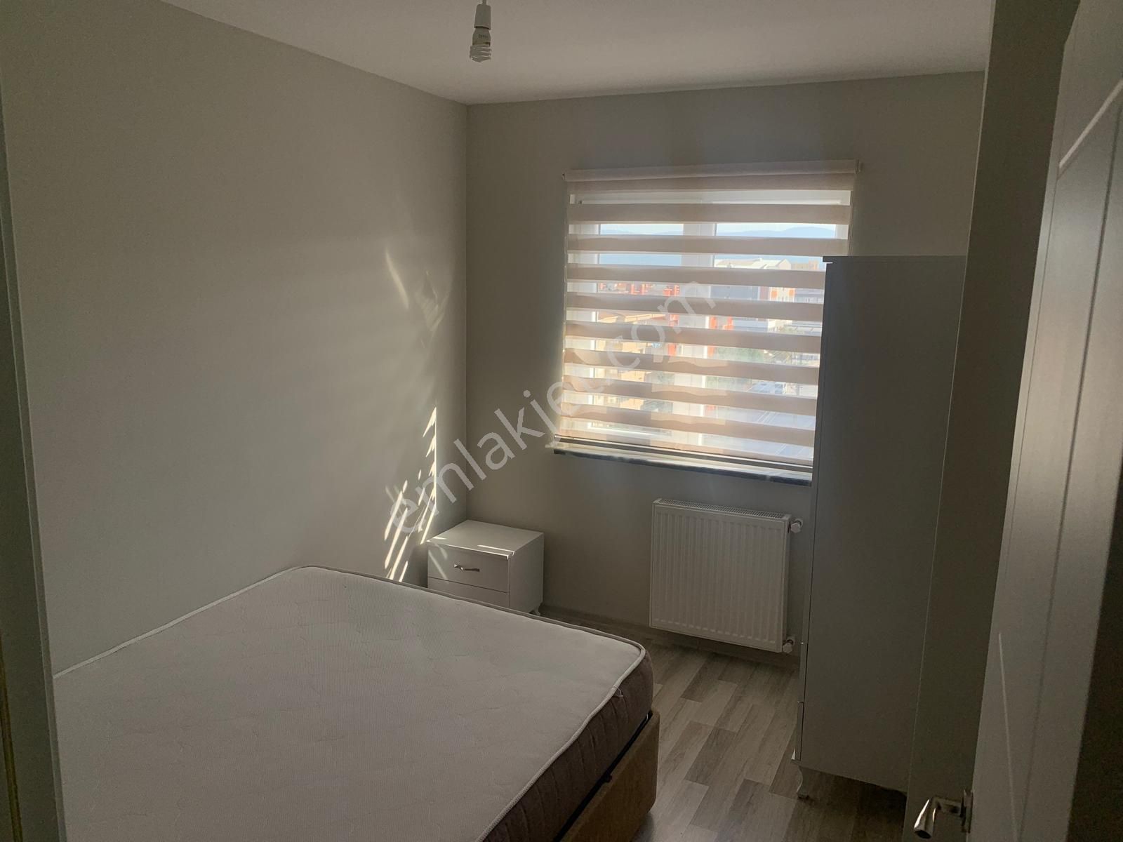 Aktürk Gayrimenkul'den Ocak Vita'da Satılık 2+1 Daire - Görsel 4