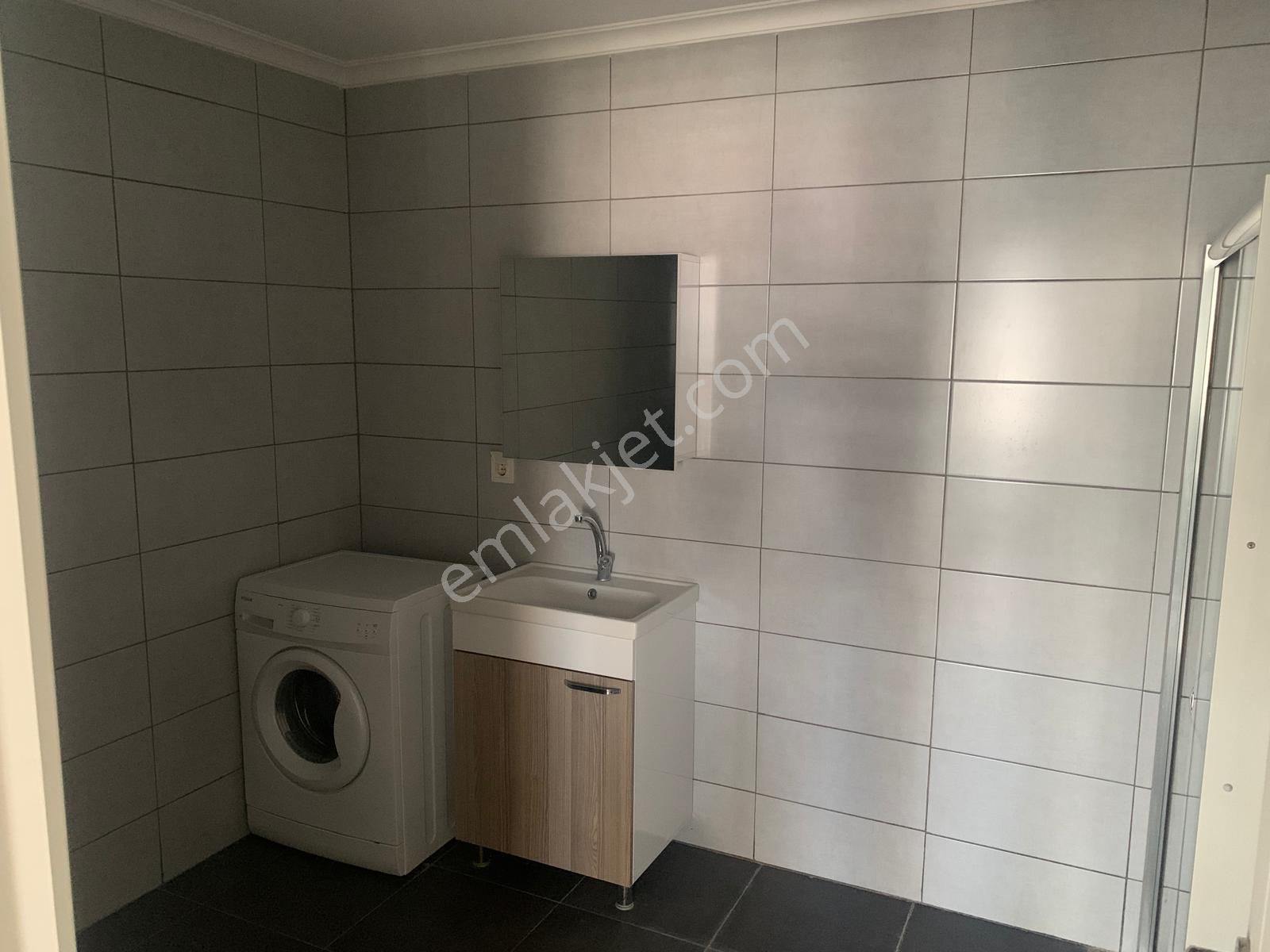 Aktürk Gayrimenkul'den Ocak Vita'da Satılık 2+1 Daire - Görsel 13