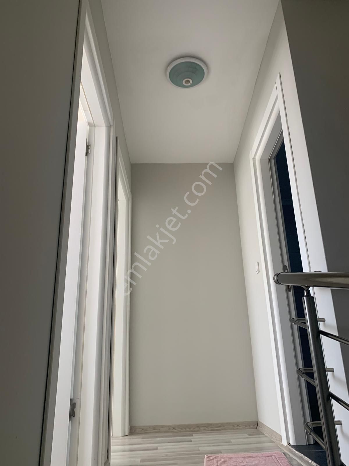 Aktürk Gayrimenkul'den Ocak Vita'da Satılık 2+1 Daire - Görsel 6