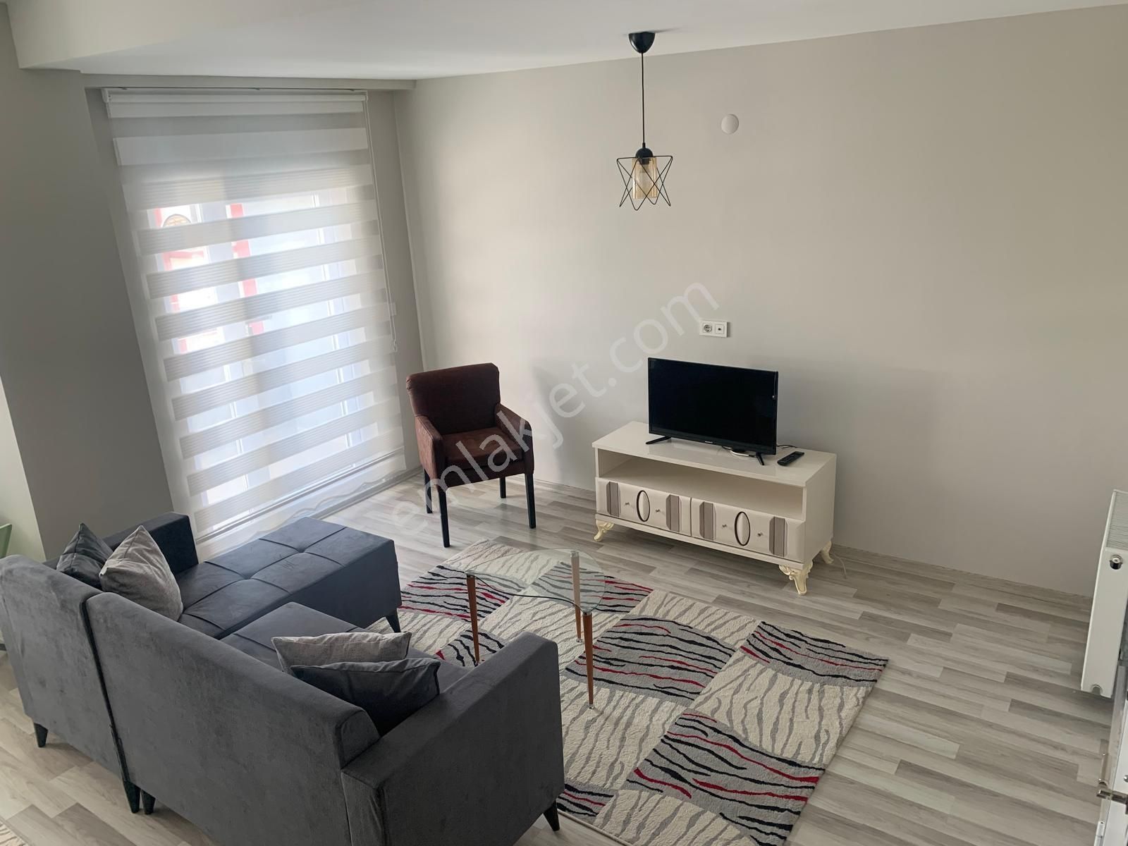 Aktürk Gayrimenkul'den Ocak Vita'da Satılık 2+1 Daire