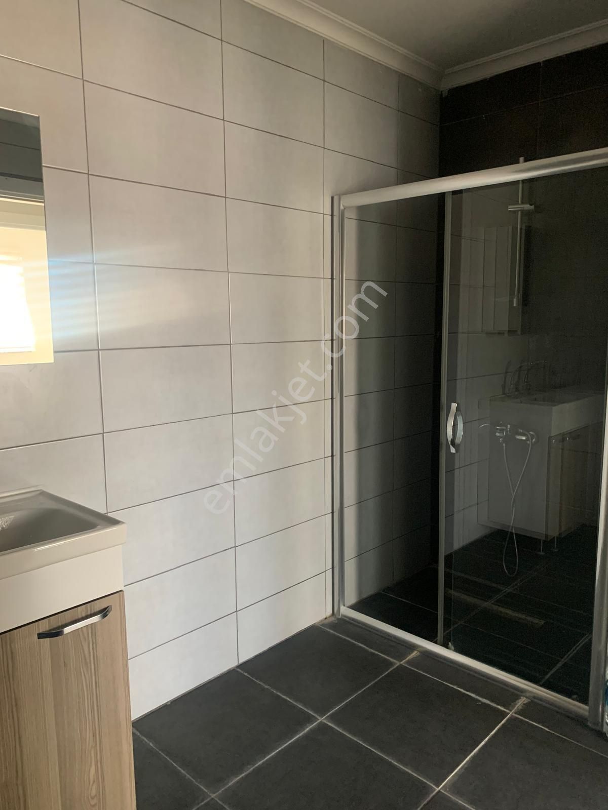 Aktürk Gayrimenkul'den Ocak Vita'da Satılık 2+1 Daire - Görsel 11