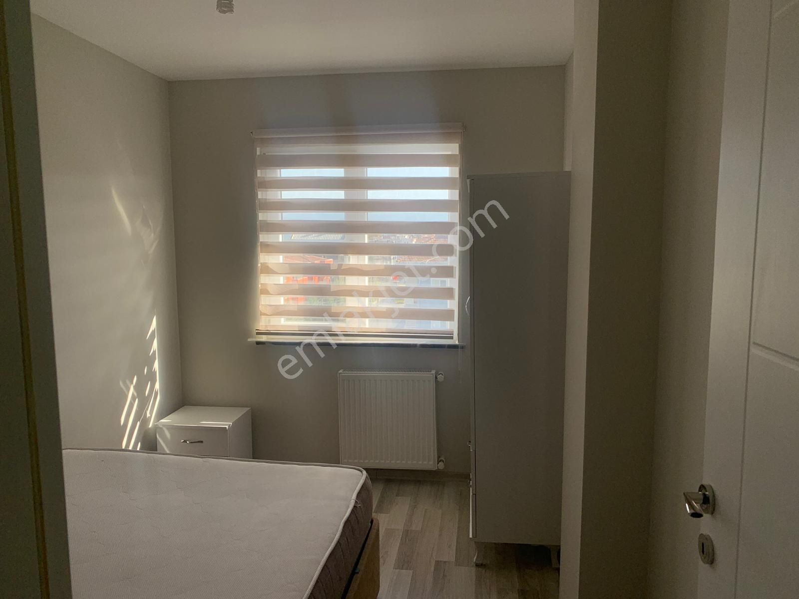 Aktürk Gayrimenkul'den Ocak Vita'da Satılık 2+1 Daire - Görsel 3