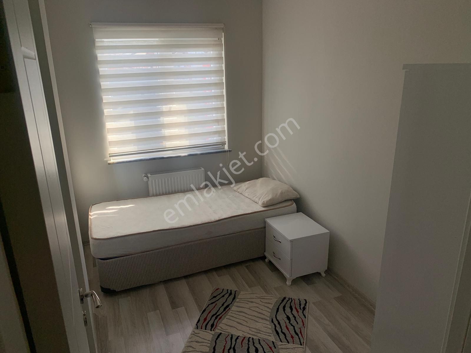 Aktürk Gayrimenkul'den Ocak Vita'da Satılık 2+1 Daire - Görsel 5