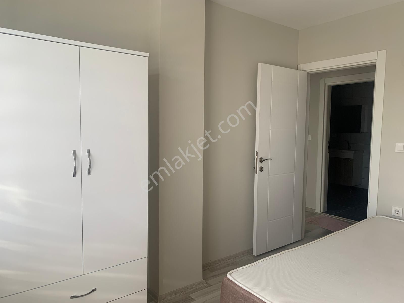 Aktürk Gayrimenkul'den Ocak Vita'da Satılık 2+1 Daire - Görsel 8