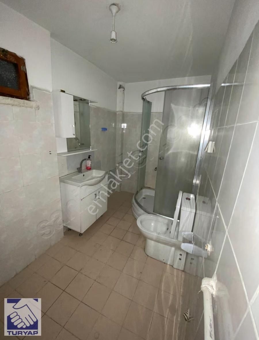 Bahçelerüstünde 3+1 Kiralık Daire - Tren İstasyonuna Yakın - Görsel 17