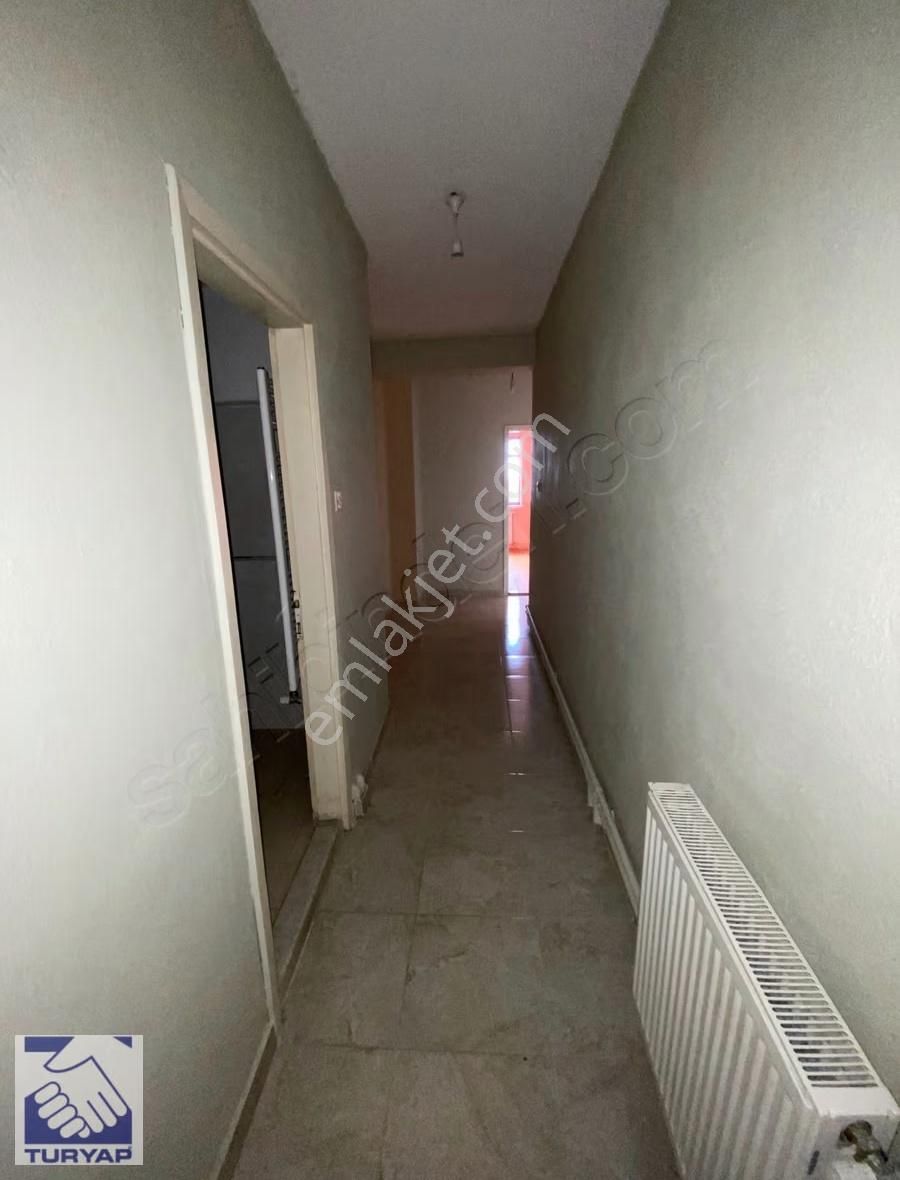 Bahçelerüstünde 3+1 Kiralık Daire - Tren İstasyonuna Yakın - Görsel 5