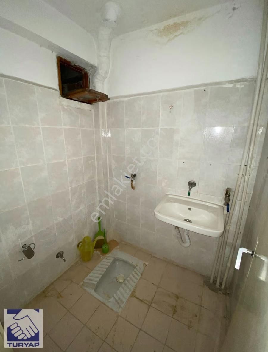 Bahçelerüstünde 3+1 Kiralık Daire - Tren İstasyonuna Yakın - Görsel 28