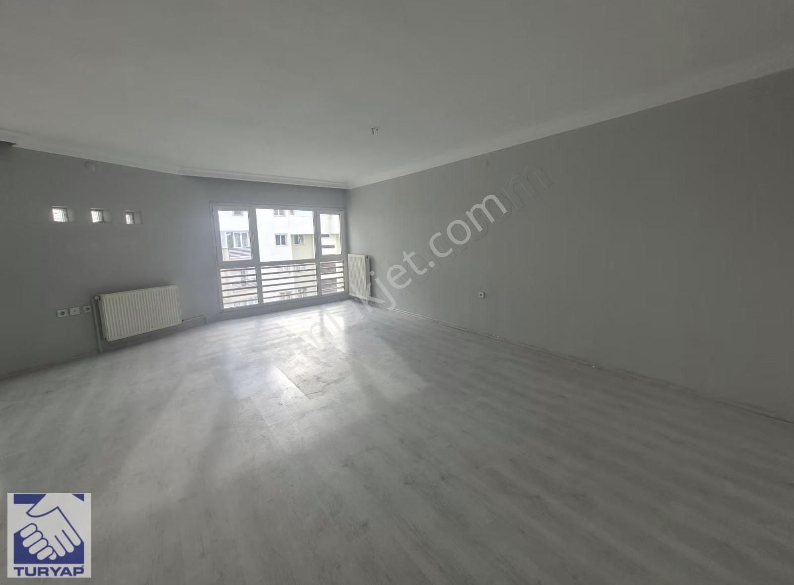 Güzelkent Mah 3+1 İtalyan Dublex Ara Kat Bakımlı Daire - Görsel 29