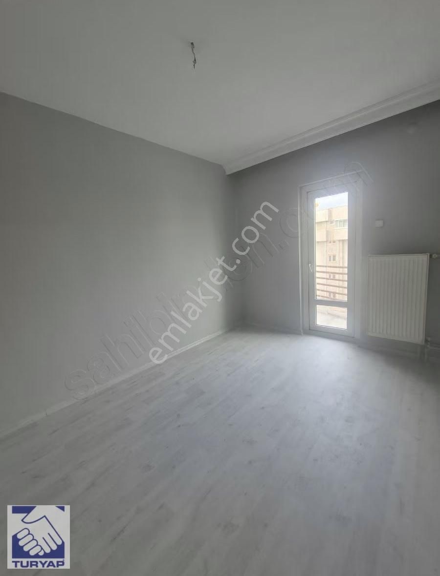 Güzelkent Mah 3+1 İtalyan Dublex Ara Kat Bakımlı Daire - Görsel 12