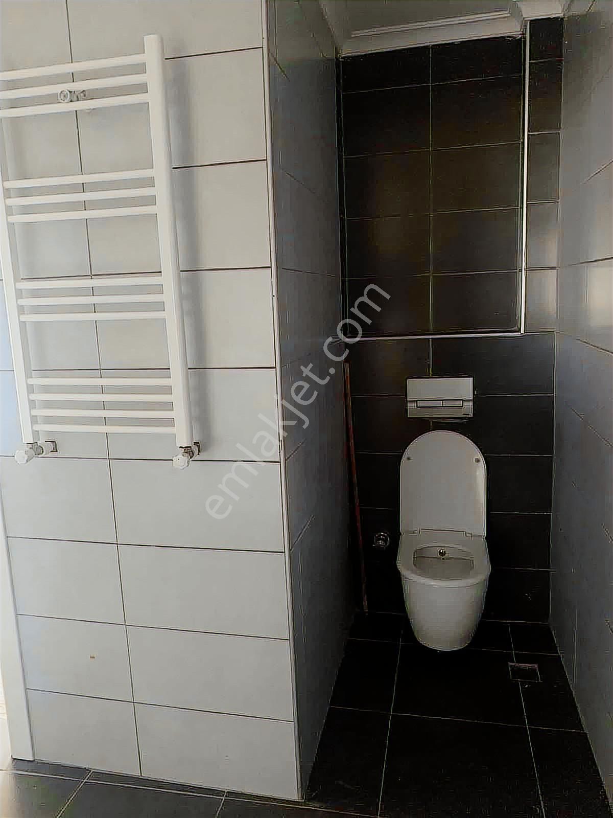 Aktürk Gayrimenkul'den Ocak Vitapark 2+1 Dubleks Kiralık Daire - Görsel 28