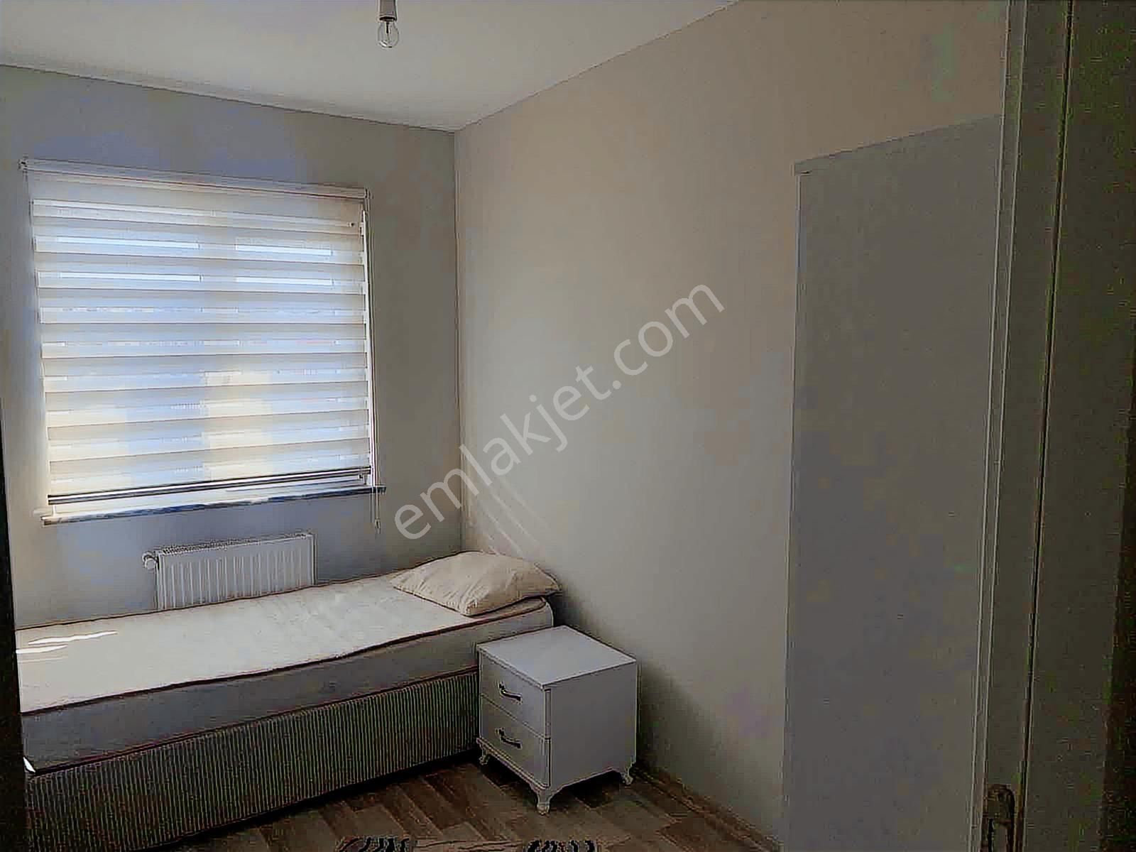 Aktürk Gayrimenkul'den Ocak Vitapark 2+1 Dubleks Kiralık Daire - Görsel 24