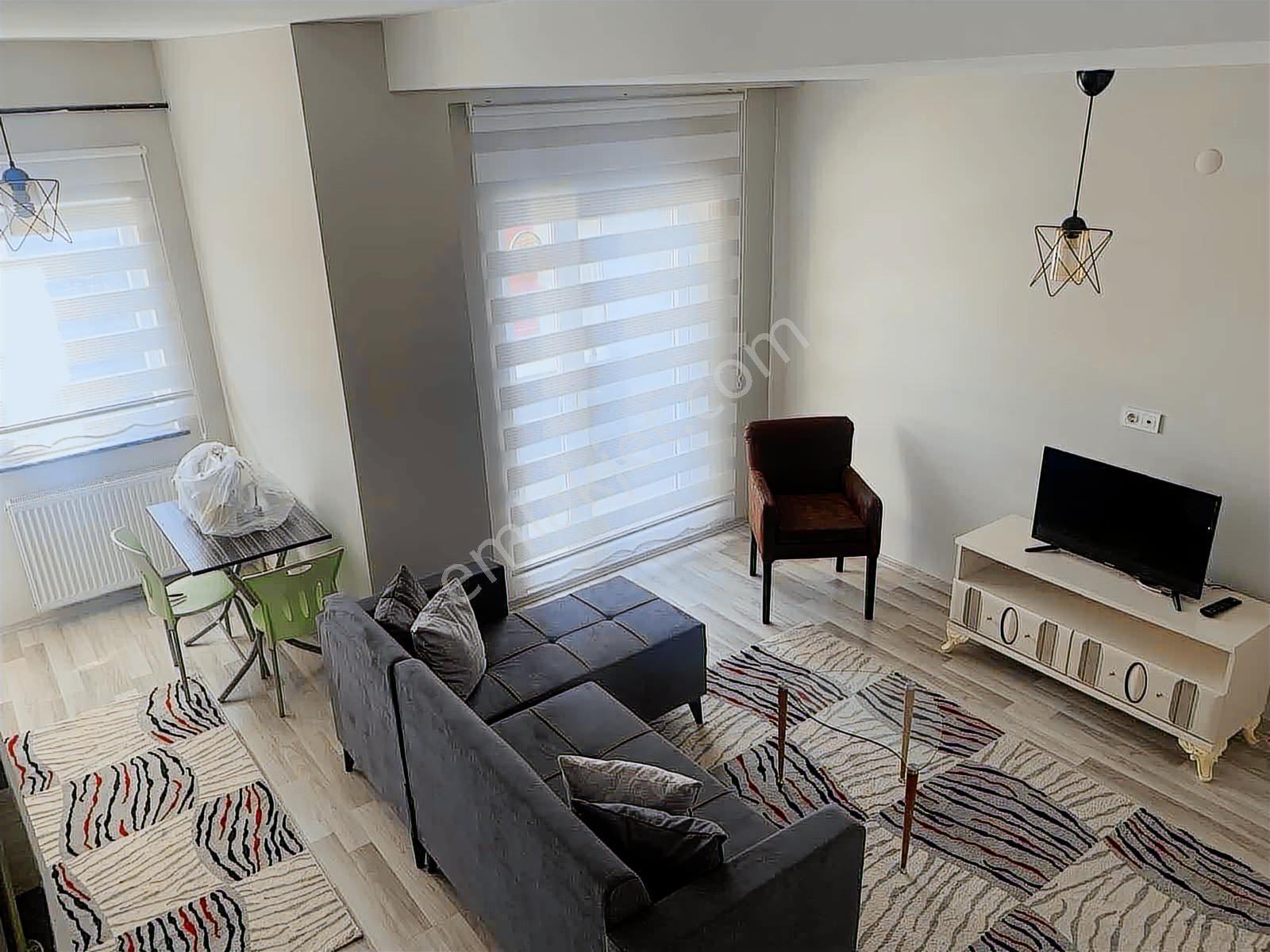 Aktürk Gayrimenkul'den Ocak Vitapark 2+1 Dubleks Kiralık Daire - Görsel 4