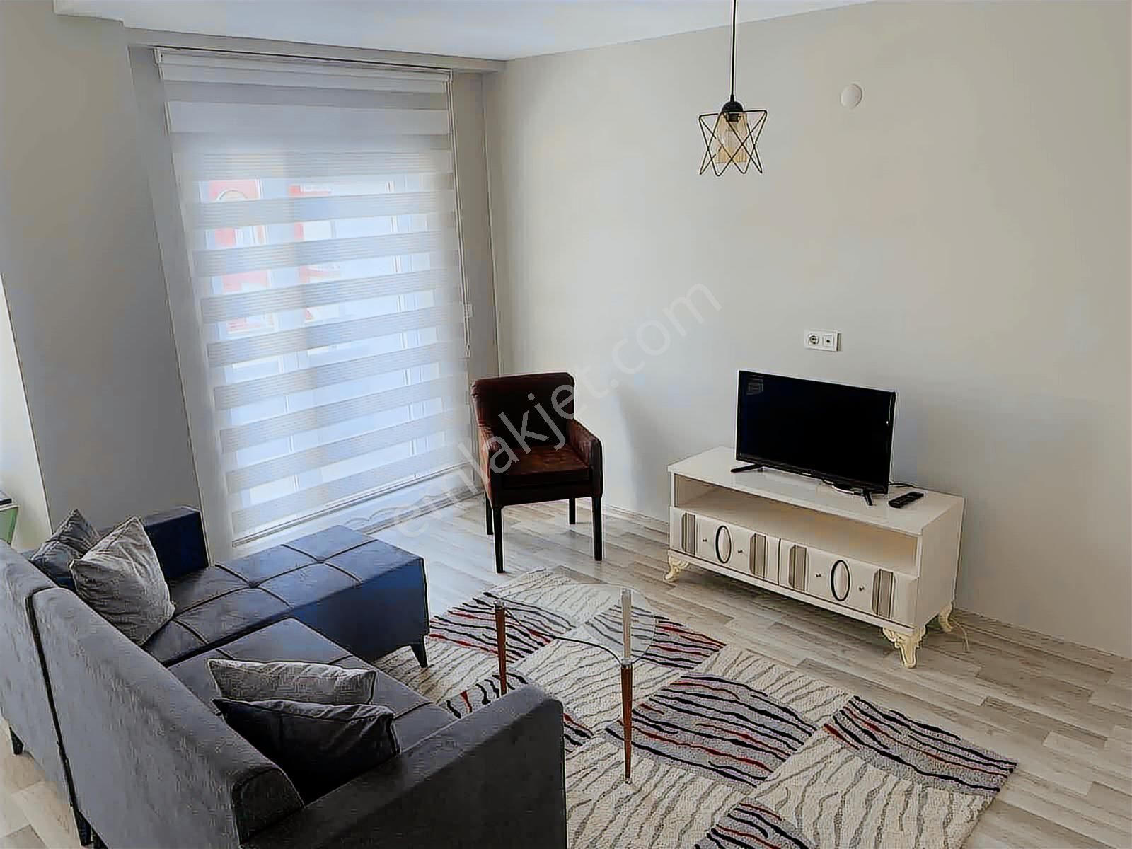 Aktürk Gayrimenkul'den Ocak Vitapark 2+1 Dubleks Kiralık Daire - Görsel 5