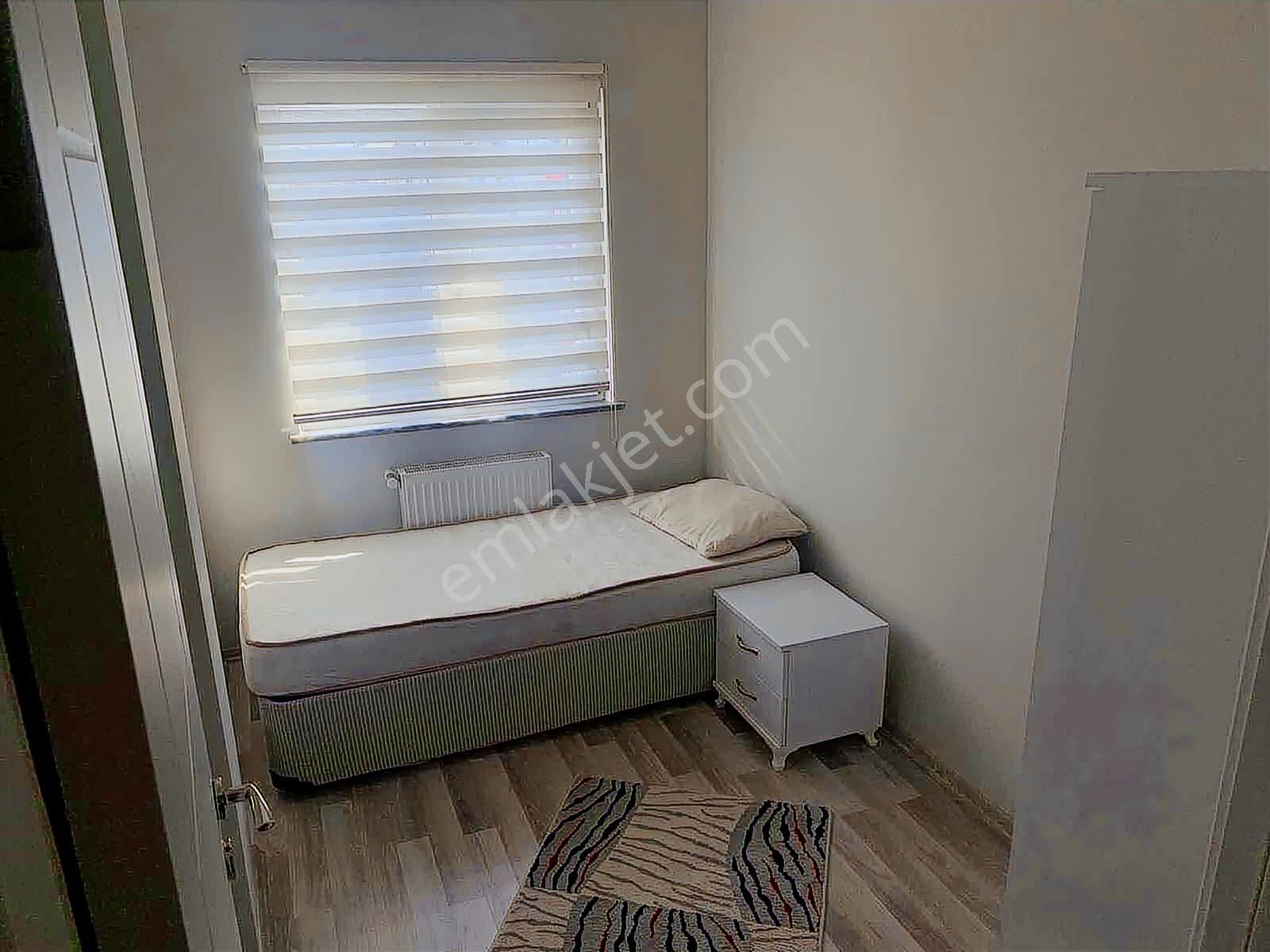 Aktürk Gayrimenkul'den Ocak Vitapark 2+1 Dubleks Kiralık Daire - Görsel 13