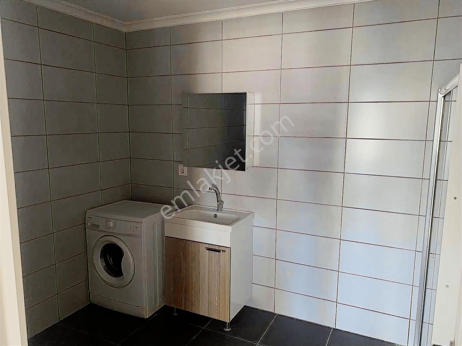 Aktürk Gayrimenkul'den Ocak Vitapark 2+1 Dubleks Kiralık Daire - Görsel 32