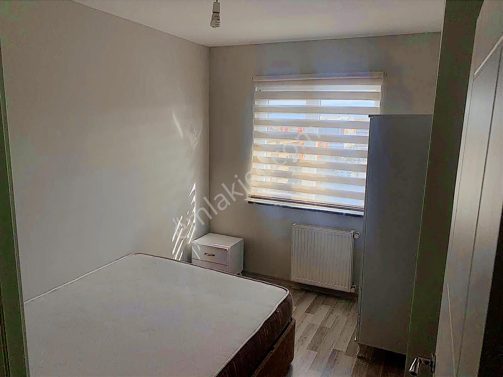 Aktürk Gayrimenkul'den Ocak Vitapark 2+1 Dubleks Kiralık Daire - Görsel 17