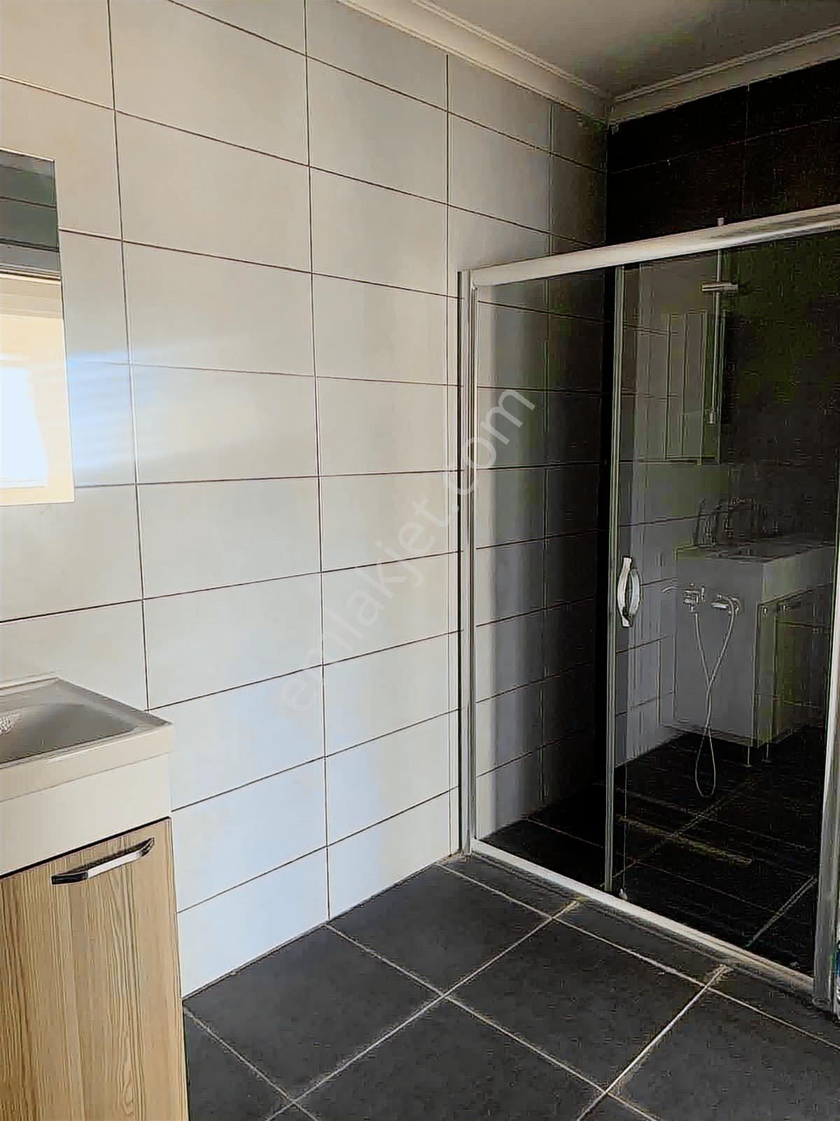 Aktürk Gayrimenkul'den Ocak Vitapark 2+1 Dubleks Kiralık Daire - Görsel 27