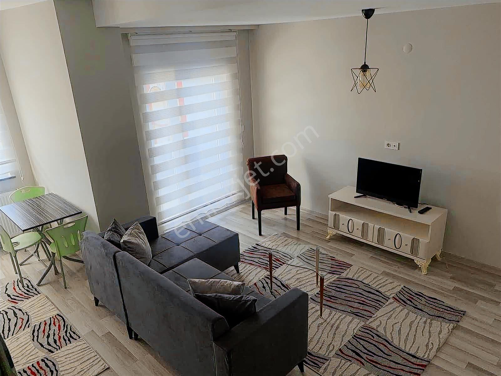 Aktürk Gayrimenkul'den Ocak Vitapark 2+1 Dubleks Kiralık Daire - Görsel 11