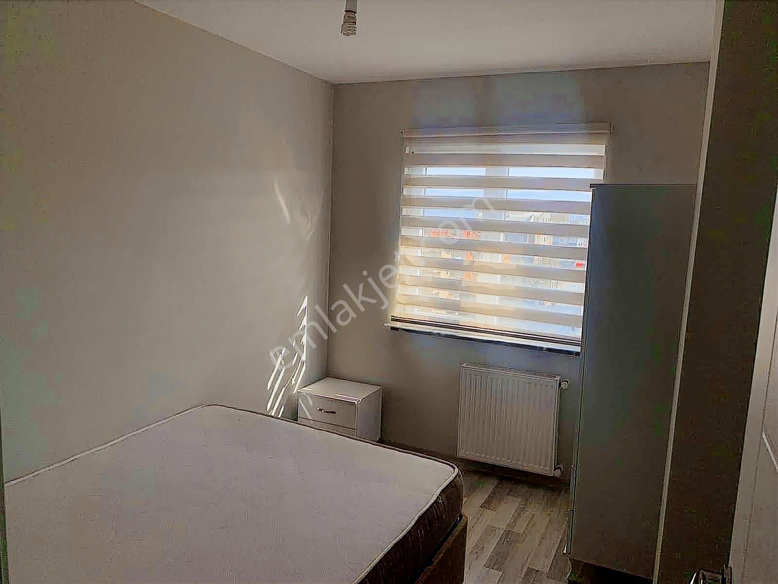 Aktürk Gayrimenkul'den Ocak Vitapark 2+1 Dubleks Kiralık Daire - Görsel 18