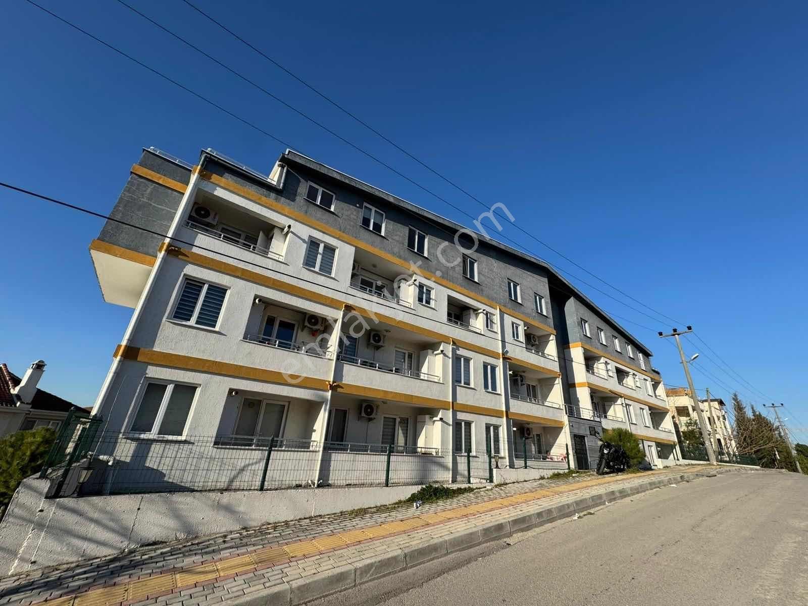 Görükle Merkezi Konumlu 2+1 Fırsat Lüks Daire Sınırsız Kredili - Görsel 12