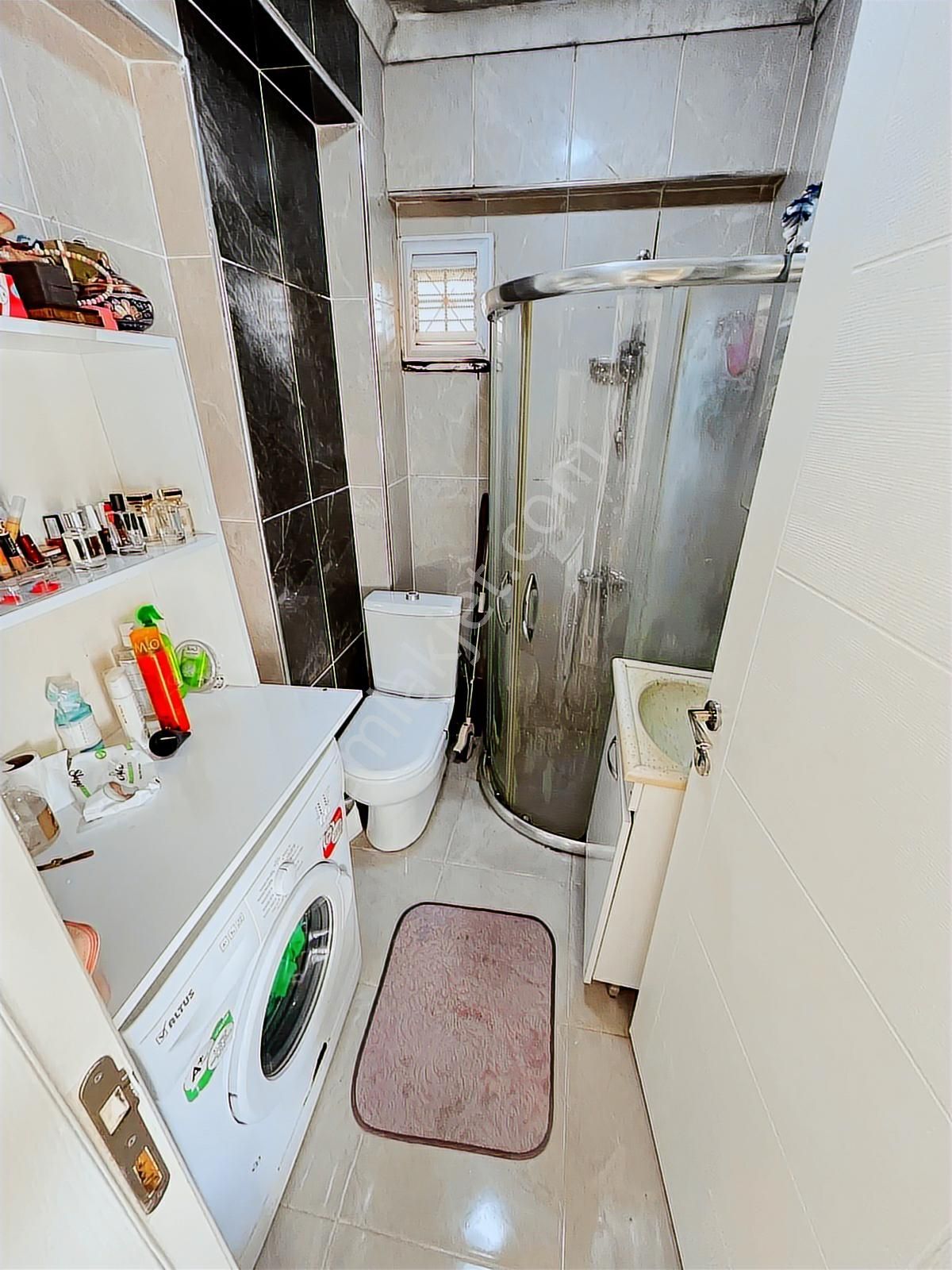 Görükle Merkezi Konumlu 2+1 Fırsat Lüks Daire Sınırsız Kredili - Görsel 9