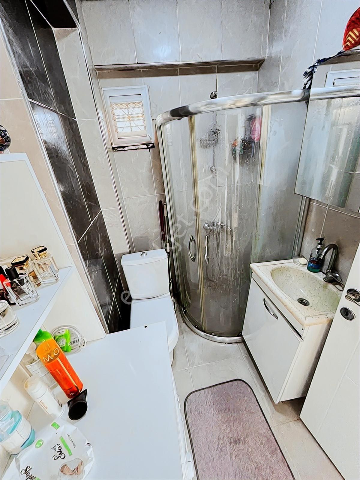 Görükle Merkezi Konumlu 2+1 Fırsat Lüks Daire Sınırsız Kredili - Görsel 20