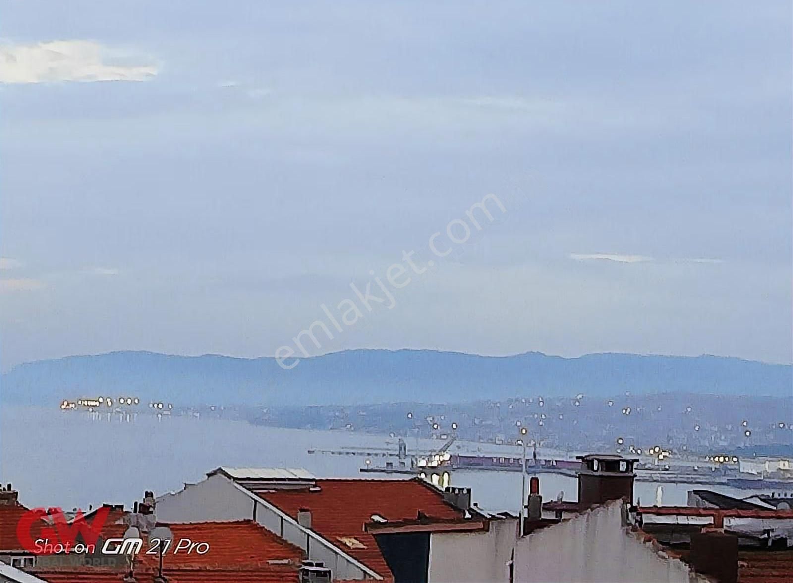 Gw-elite Çiftlikönü Mh Merkezi Konumda Satılık 3 + 1 Daire - Görsel 13