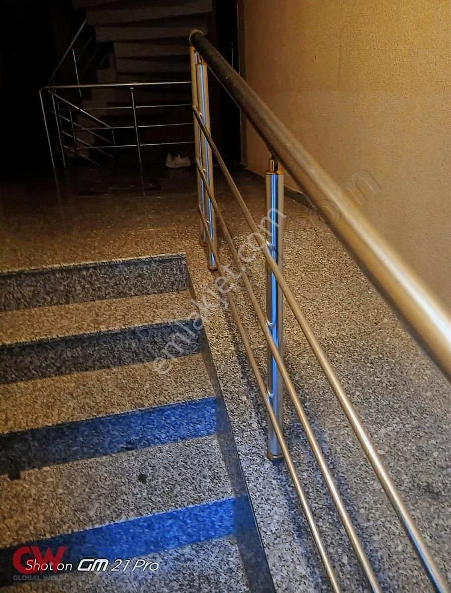 Gw-elite Çiftlikönü Mh Merkezi Konumda Satılık 3 + 1 Daire - Görsel 14