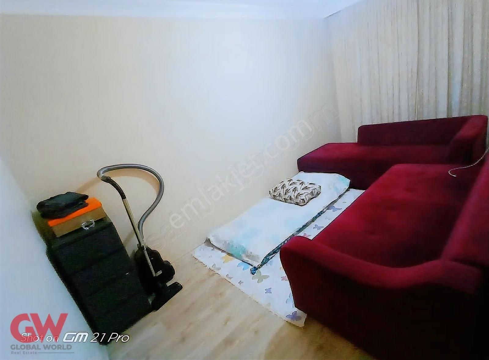 Gw-elite Çiftlikönü Mh Merkezi Konumda Satılık 3 + 1 Daire - Görsel 2