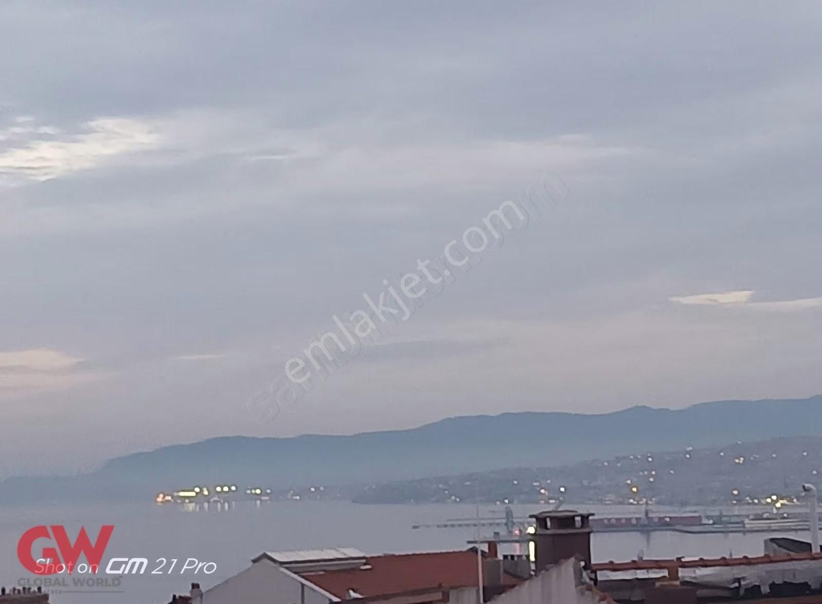 Gw-elite Çiftlikönü Mh Merkezi Konumda Satılık 3 + 1 Daire - Görsel 9