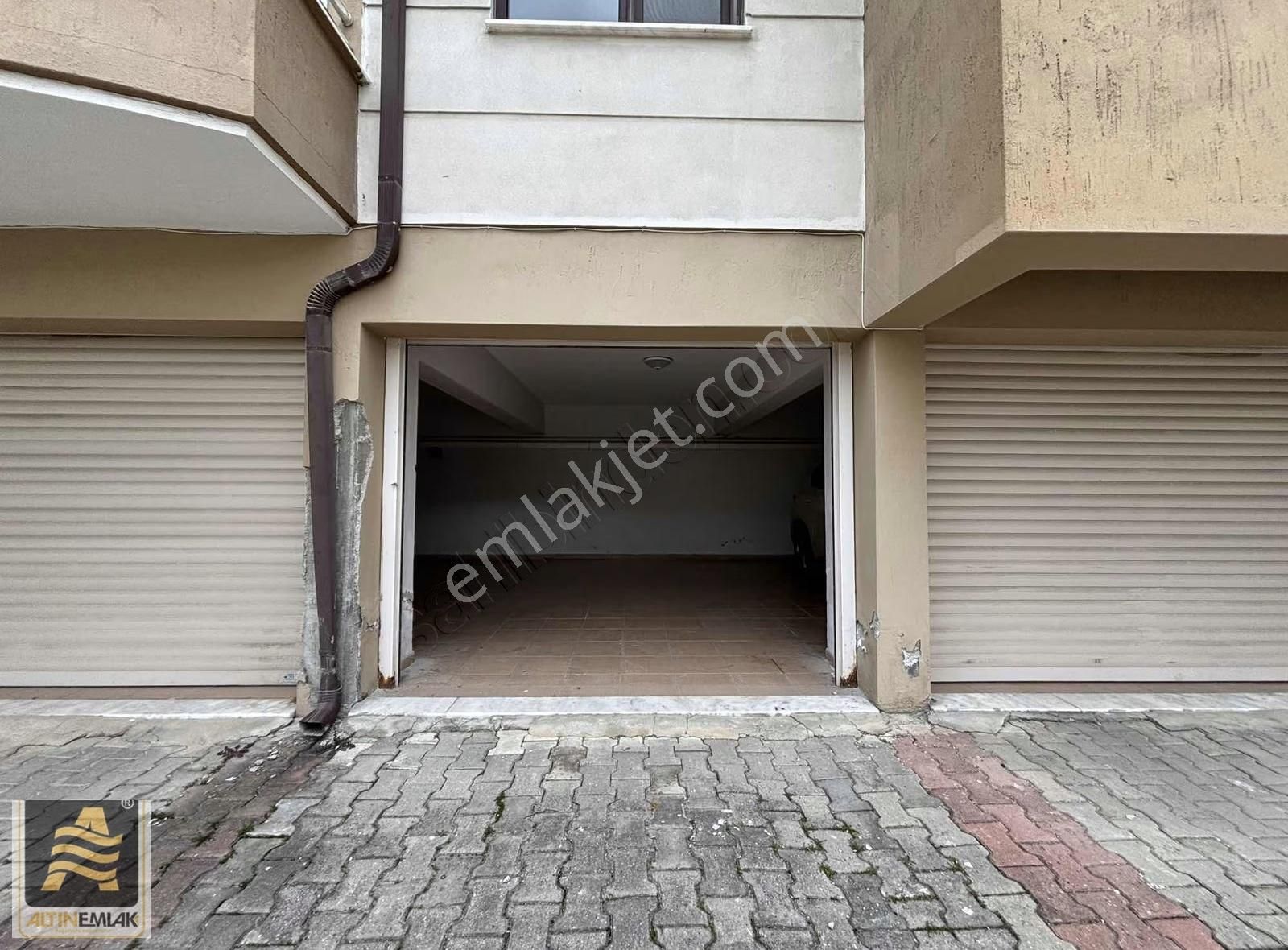 Serdivan Kemalpaşa Mah On7 Otel Arkası Kiralik Garaj Üstü 3+1 - Görsel 6