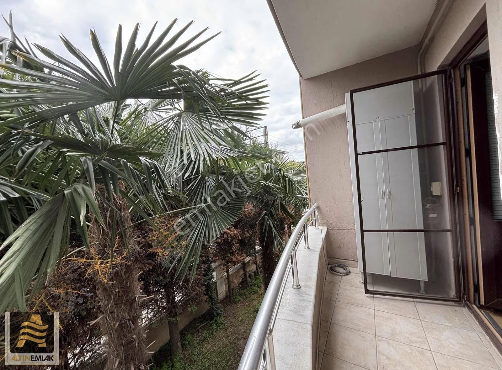 Serdivan Kemalpaşa Mah On7 Otel Arkası Kiralik Garaj Üstü 3+1 - Görsel 28