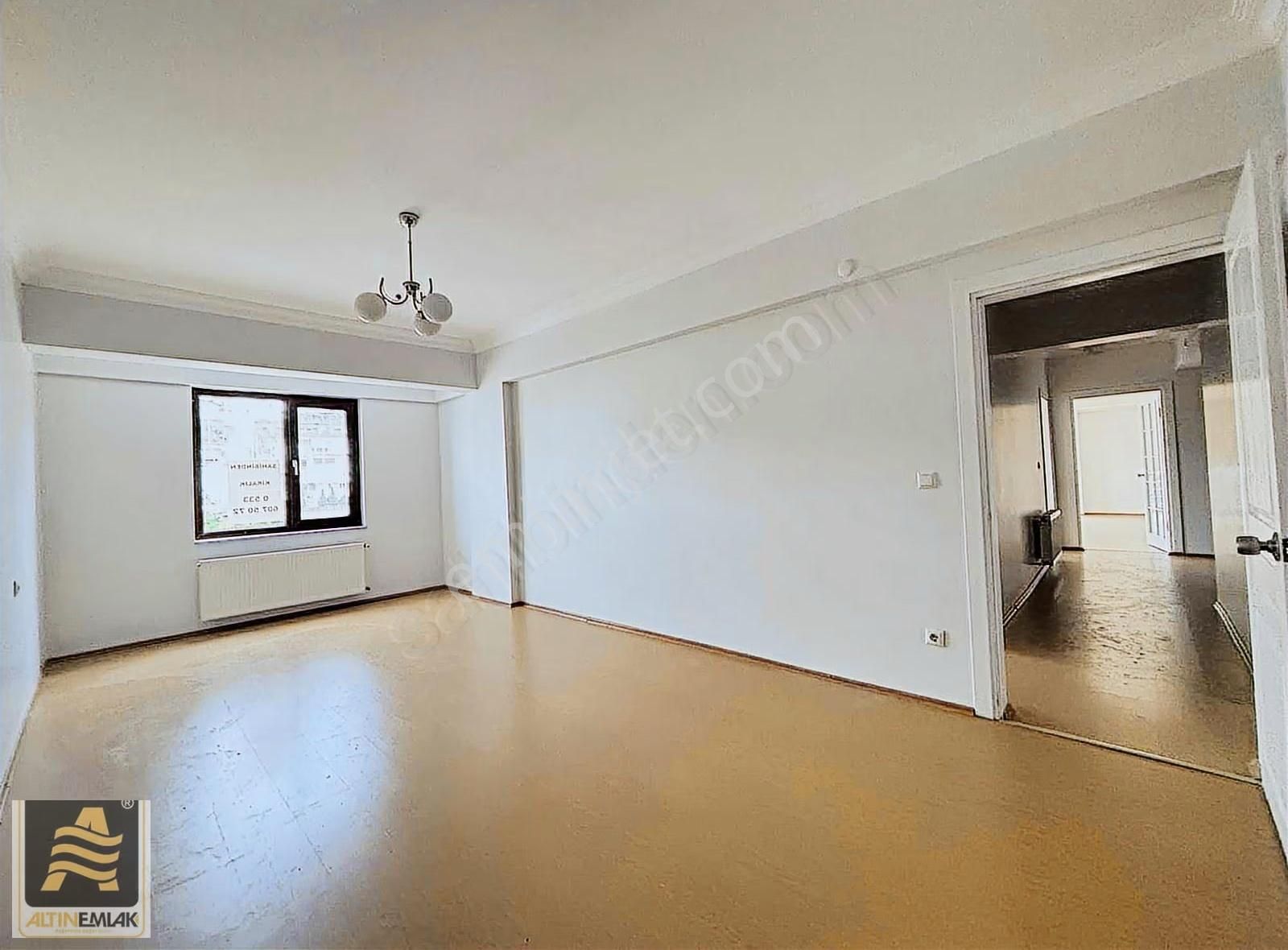 Serdivan Kemalpaşa Mah On7 Otel Arkası Kiralik Garaj Üstü 3+1 - Görsel 24