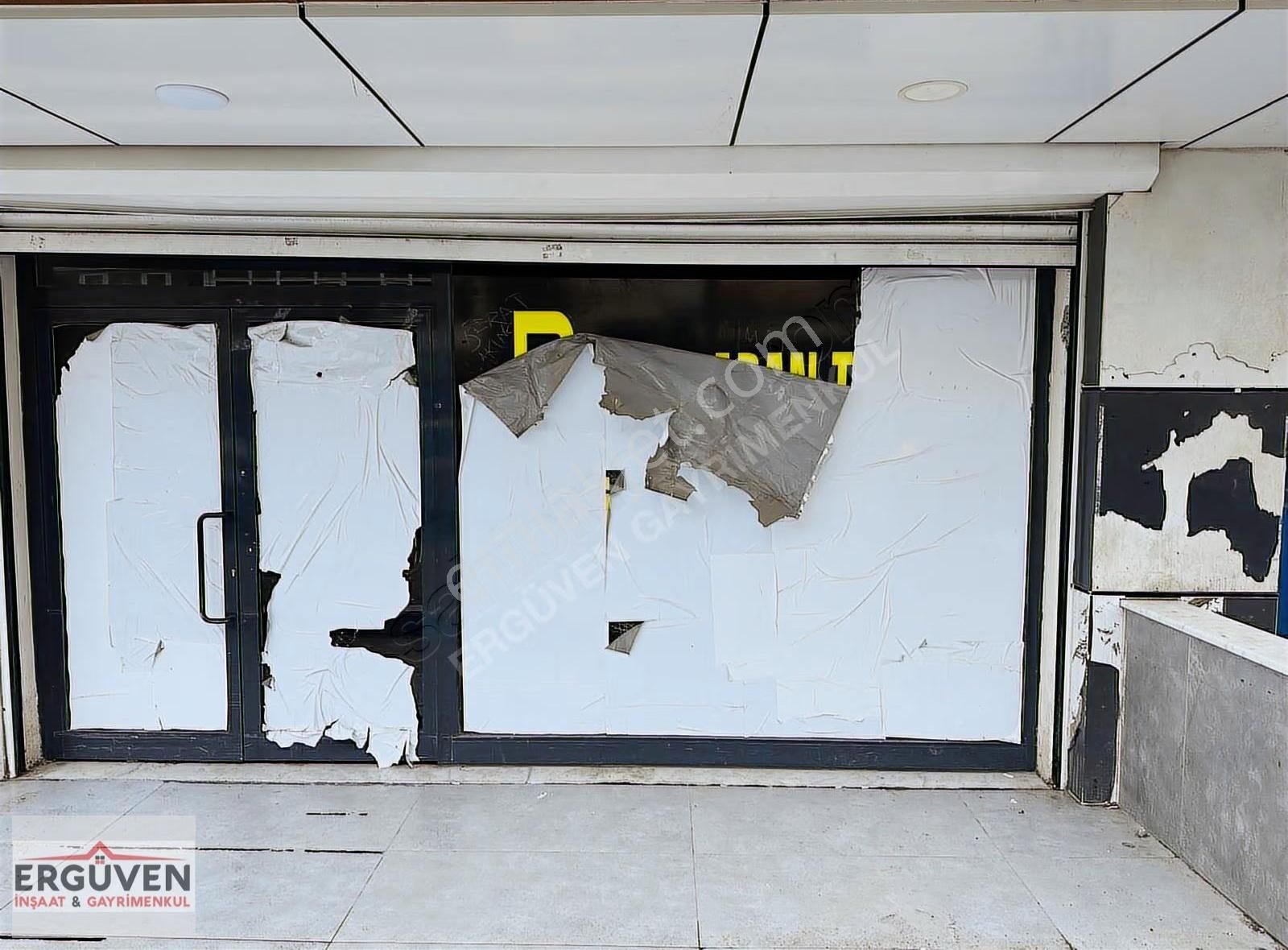 Her İşe Uygun Düz Giriş