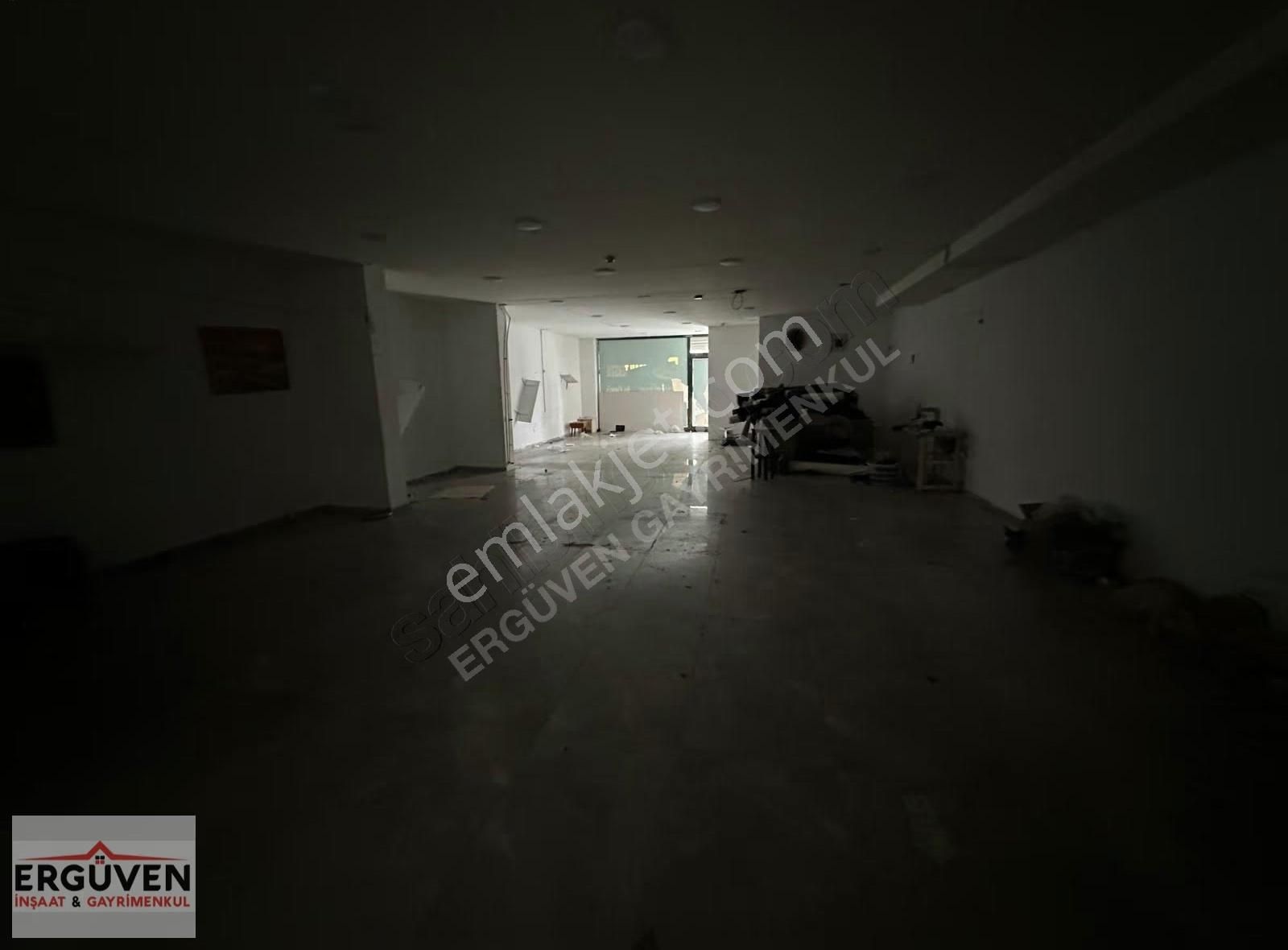 Her İşe Uygun Düz Giriş - Görsel 24