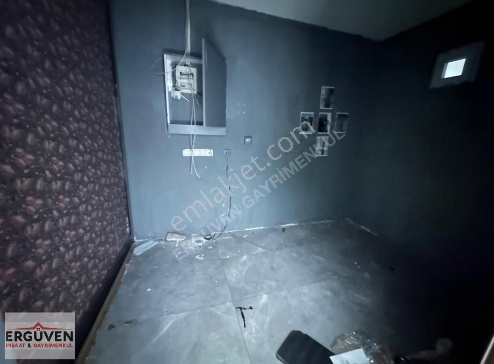 Her İşe Uygun Düz Giriş - Görsel 30