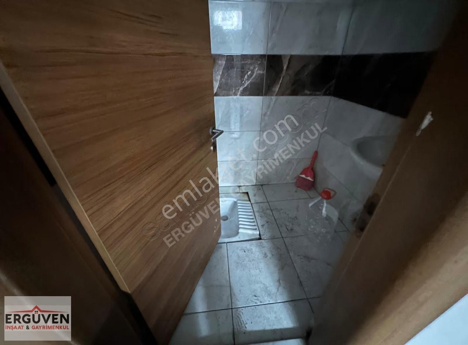 Her İşe Uygun Düz Giriş - Görsel 33