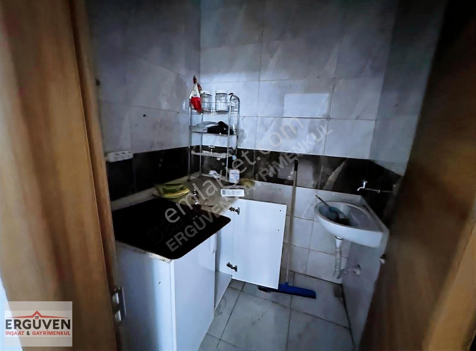 Her İşe Uygun Düz Giriş - Görsel 25